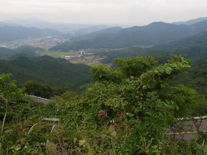 b0211800_19425640.jpg