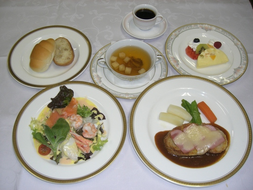 菊水ダンス会_d0162300_2236585.jpg