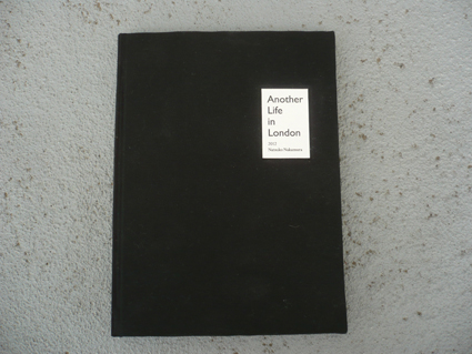 e0183600_21225921.jpg