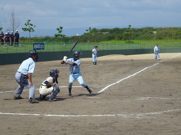 f0209300_15312121.jpg