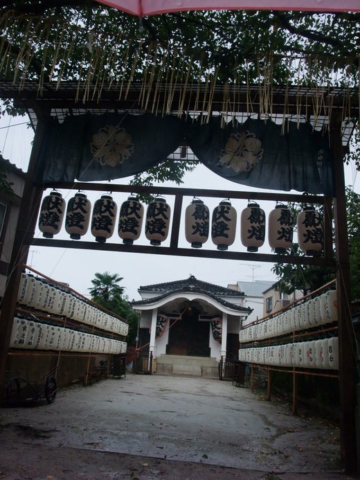 c0183801_1082453.jpg