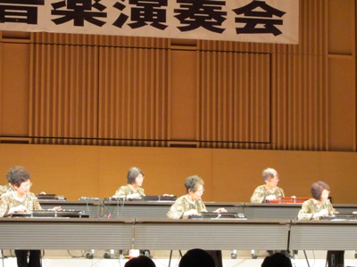 e0033301_2148951.jpg