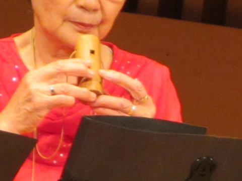 e0033301_21534490.jpg