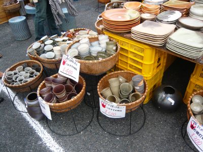 c0024502_0225940.jpg