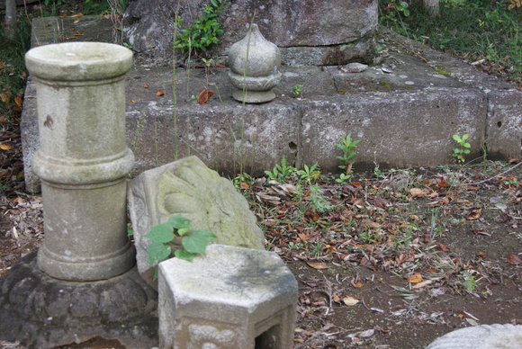 c0125702_1051495.jpg
