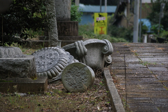 c0125702_105176.jpg