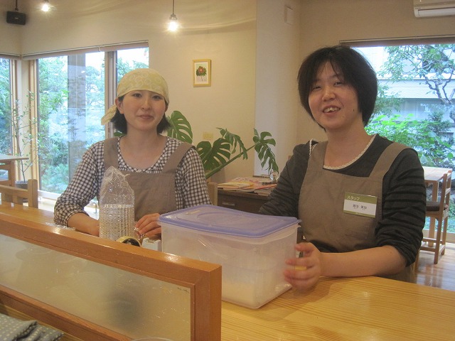 f0202703_2204827.jpg