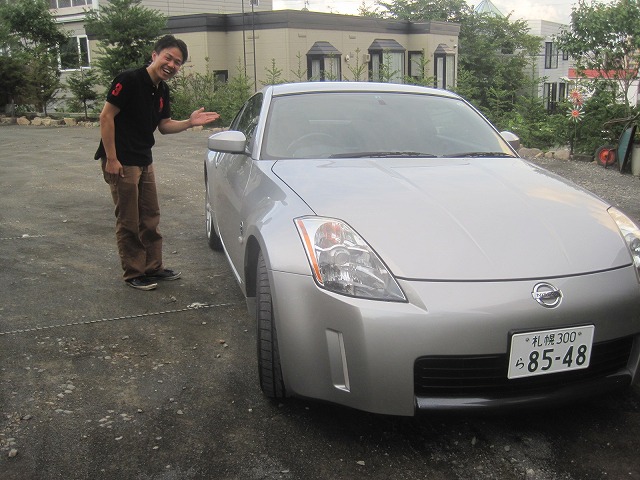 f0202703_22153517.jpg