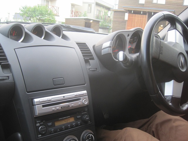 f0202703_2223658.jpg