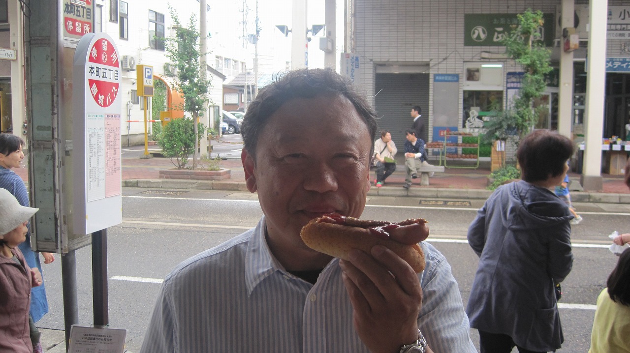 b0163804_1323098.jpg