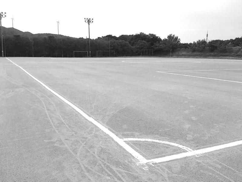f0231904_21492335.jpg