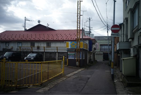 d0147406_1011157.jpg