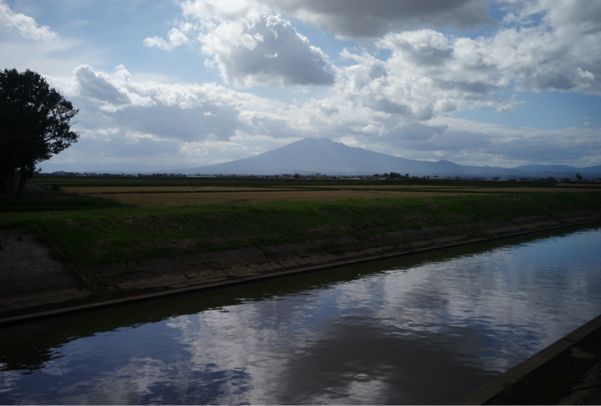 d0147406_18132269.jpg