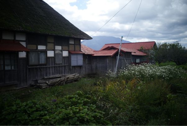 d0147406_18485454.jpg