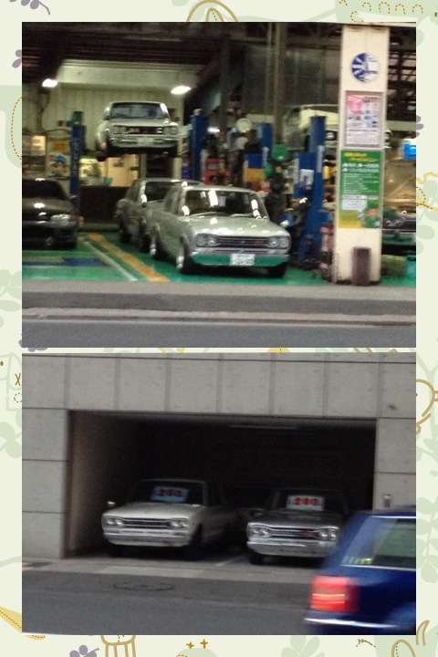 特撮博物館_a0194908_14122676.jpg