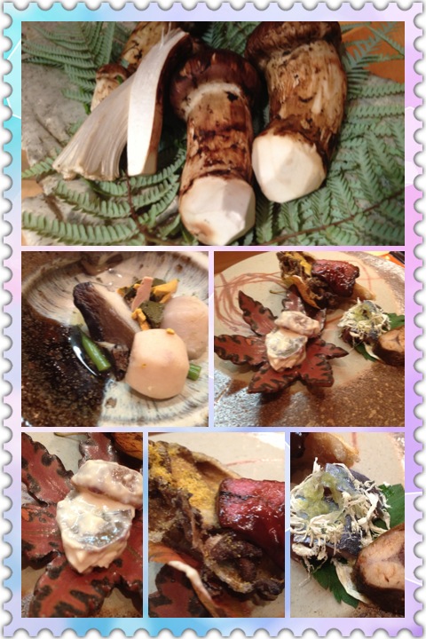 松弥 至福の時間を、、、_a0194908_1427390.jpg