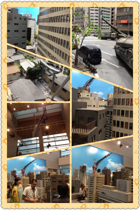 特撮博物館_a0194908_149590.jpg