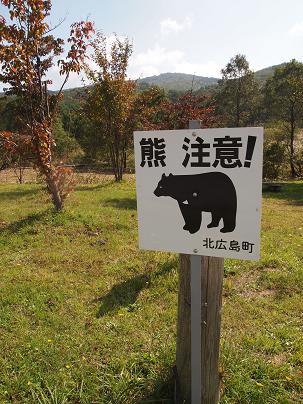 a0240108_20523181.jpg