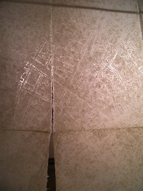 c0164708_2141499.jpg