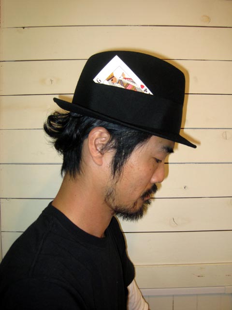 c0140709_1624205.jpg