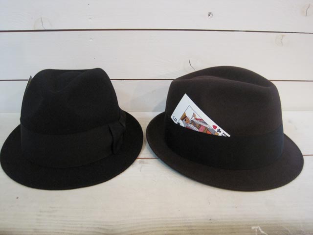 c0140709_1624823.jpg