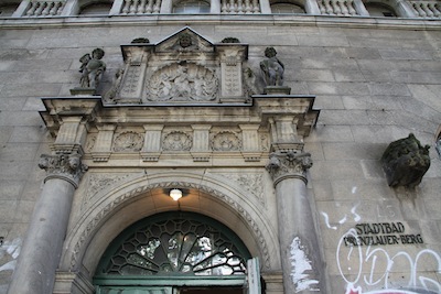 e0038811_4581711.jpg