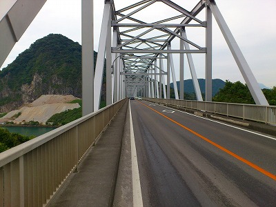 f0100911_17121860.jpg