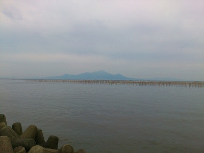 f0100911_17132748.jpg