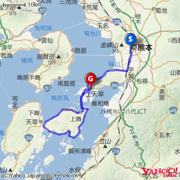 f0100911_1722458.png