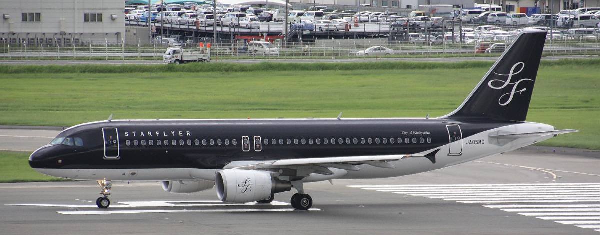 f0212511_1152313.jpg