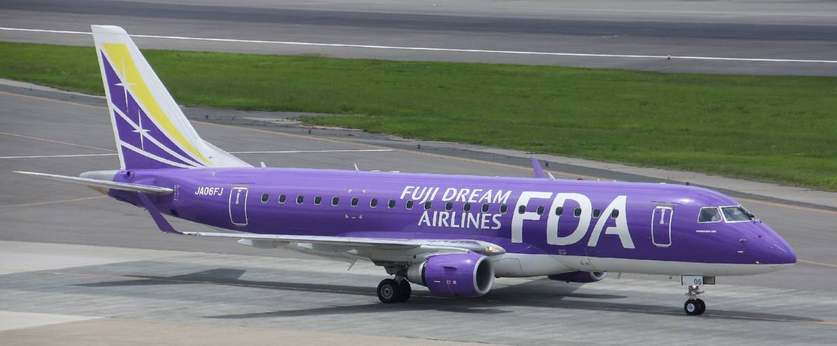 f0212511_12345245.jpg