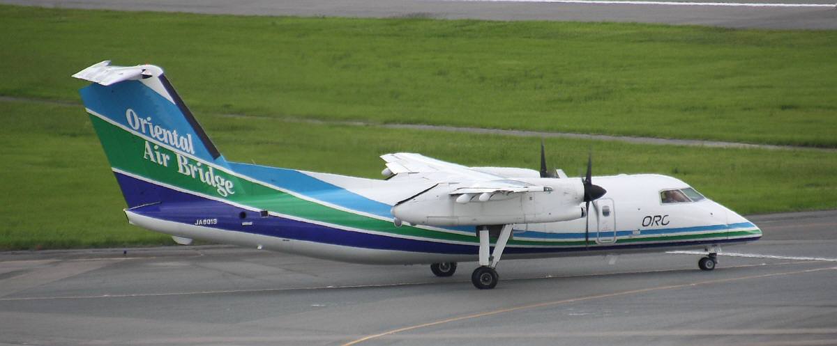 f0212511_12374941.jpg