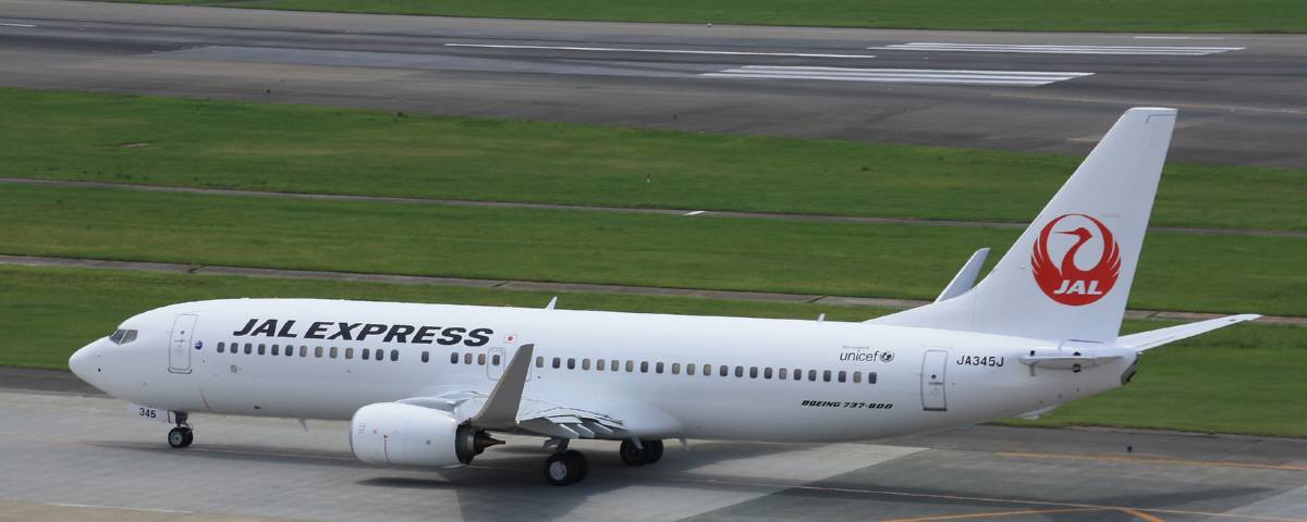f0212511_15415452.jpg