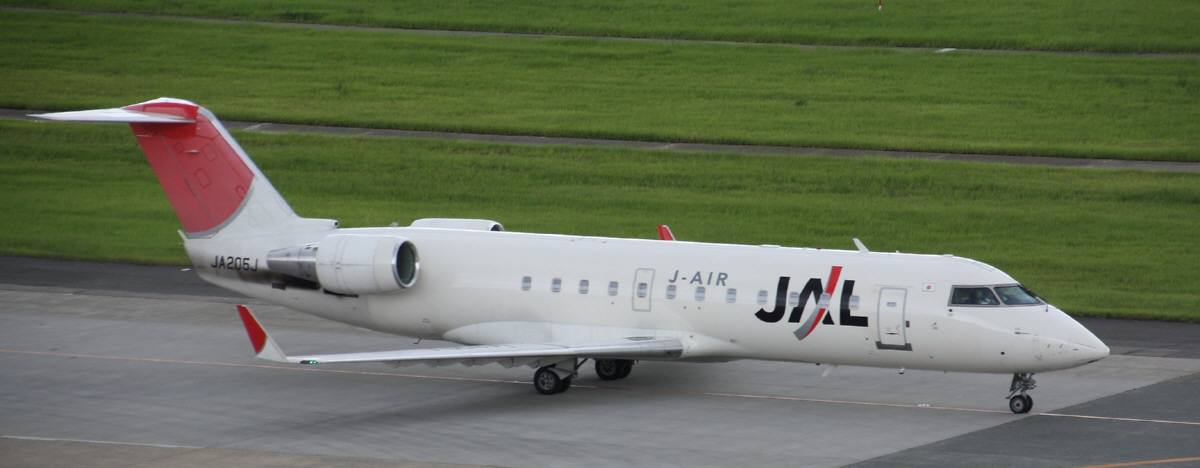 f0212511_15422183.jpg