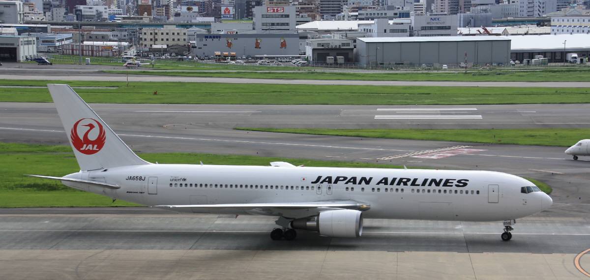 f0212511_15445130.jpg