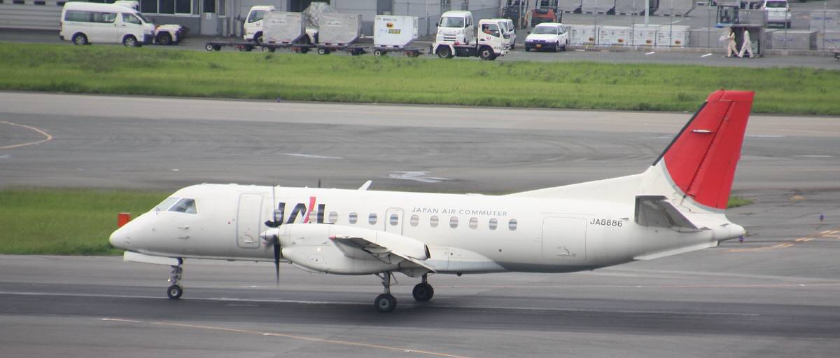 f0212511_1545230.jpg