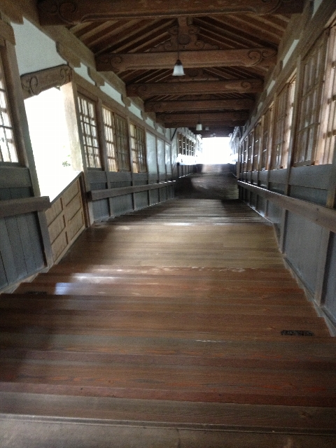 d0146612_1914348.jpg