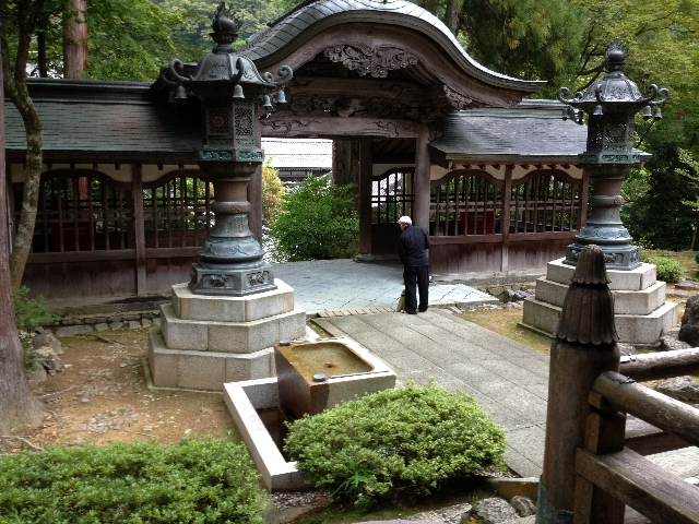 d0146612_192647.jpg