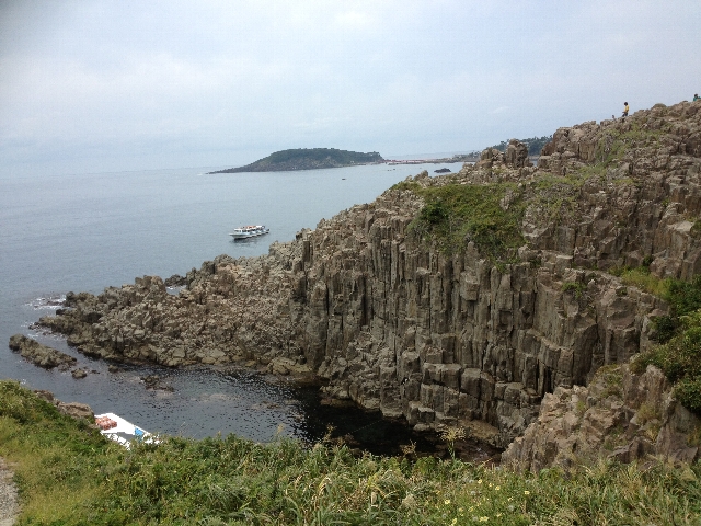 d0146612_1935181.jpg