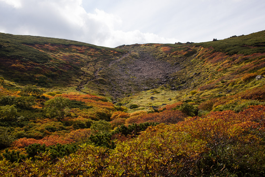 c0073613_114426100.jpg
