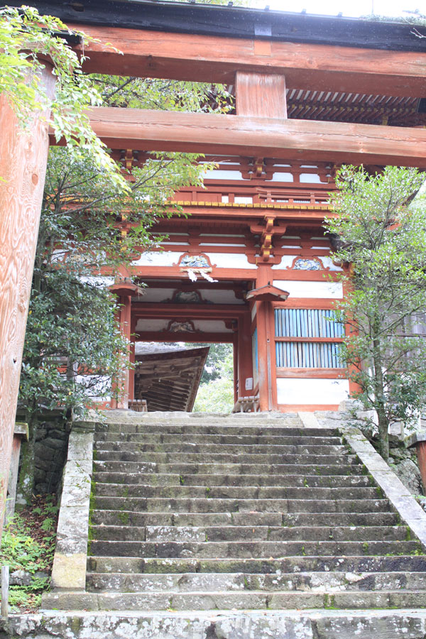 吉野水分神社　Ⅰ_d0011713_10225029.jpg