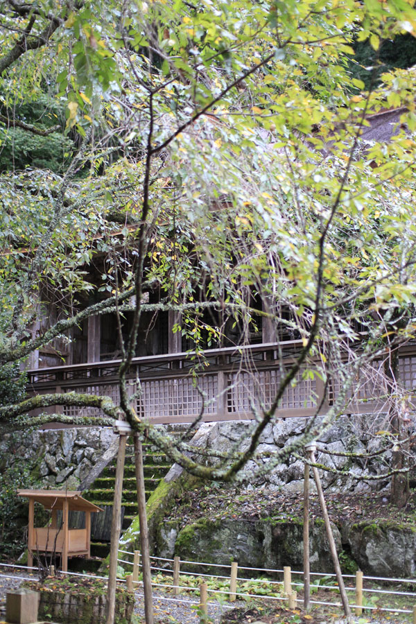 吉野水分神社　Ⅰ_d0011713_10285662.jpg