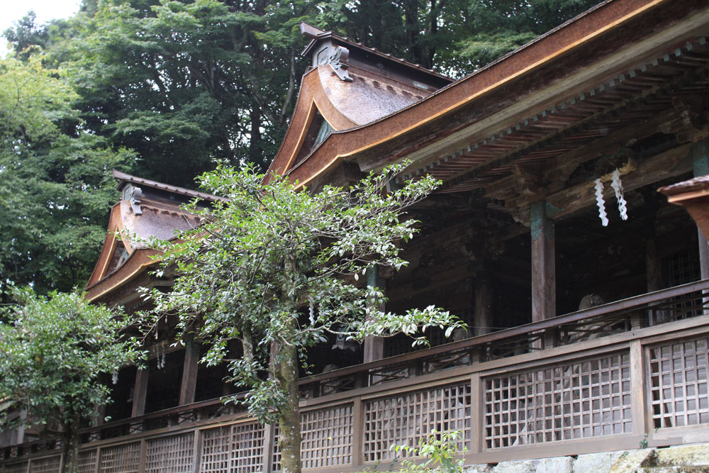 吉野水分神社　Ⅰ_d0011713_10423648.jpg