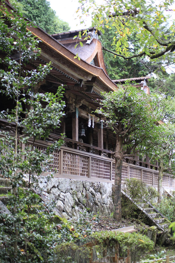 吉野水分神社　Ⅰ_d0011713_9264493.jpg