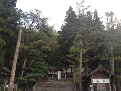 b0159216_1833975.jpg