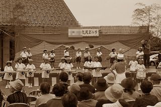 e0081218_918136.jpg