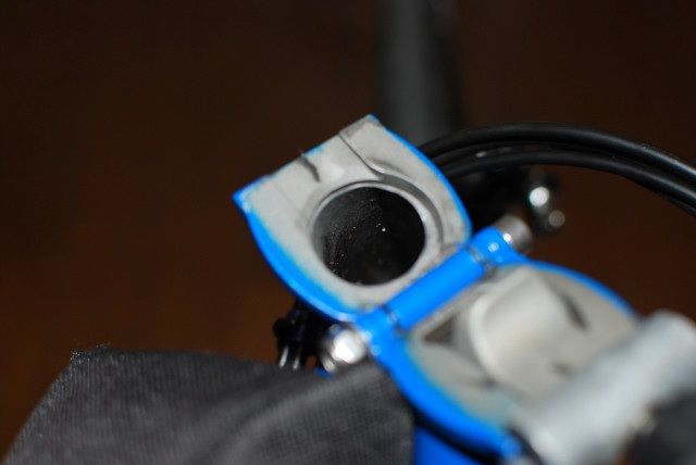 c0197219_316443.jpg
