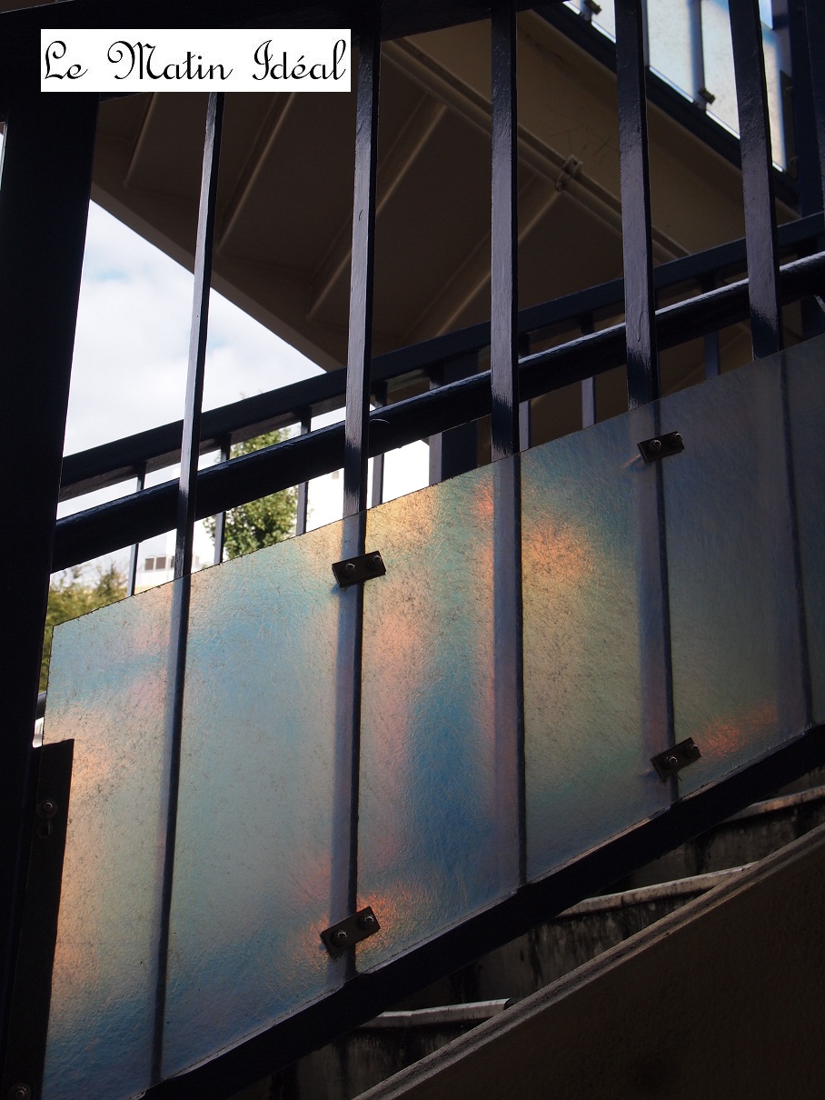 c0172620_20155563.jpg