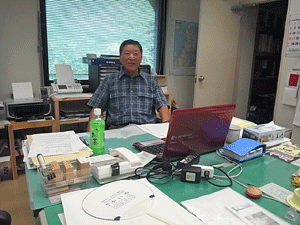 f0232920_13273947.gif