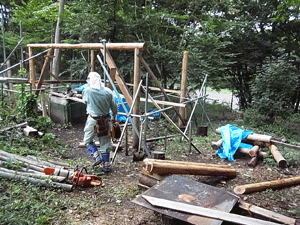f0232920_13304786.gif